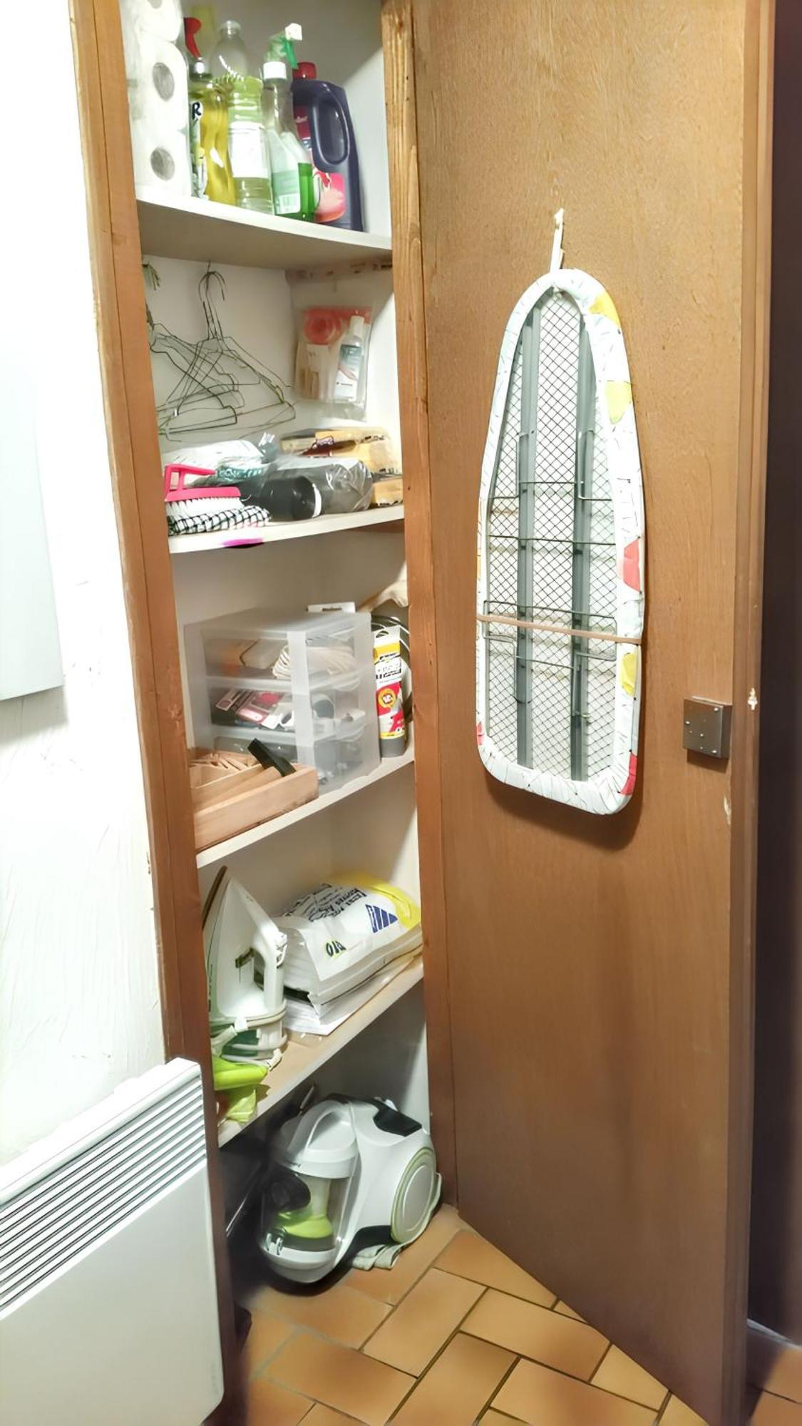 Appartement Agreable A Saint Gervais Les Bains 30 M² Piscine Partagee 外观 照片